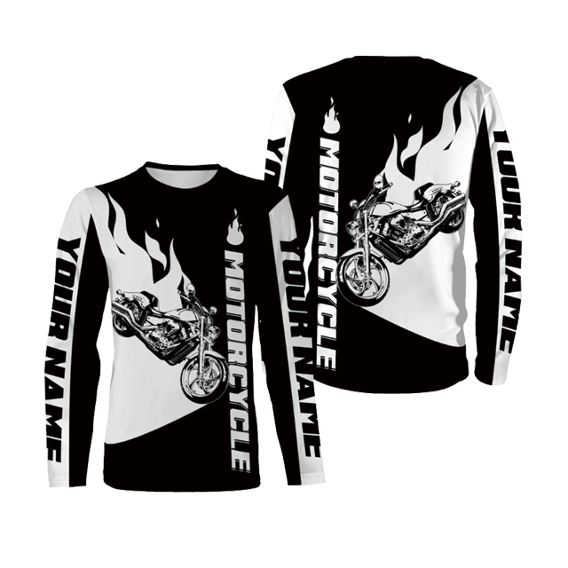Sublimirani Bmx Racing dres po meri