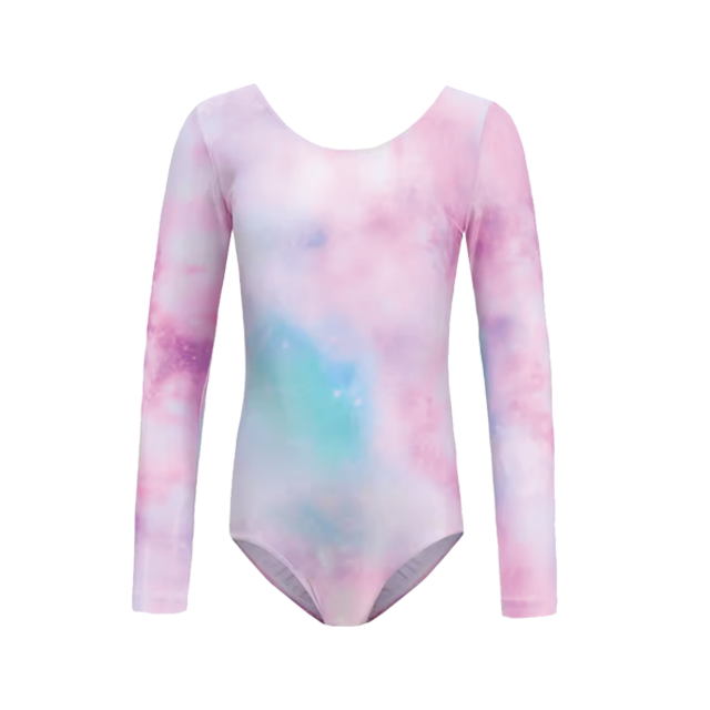Vlastn&iacute; design trikot s dlouh&yacute;m ruk&aacute;vem