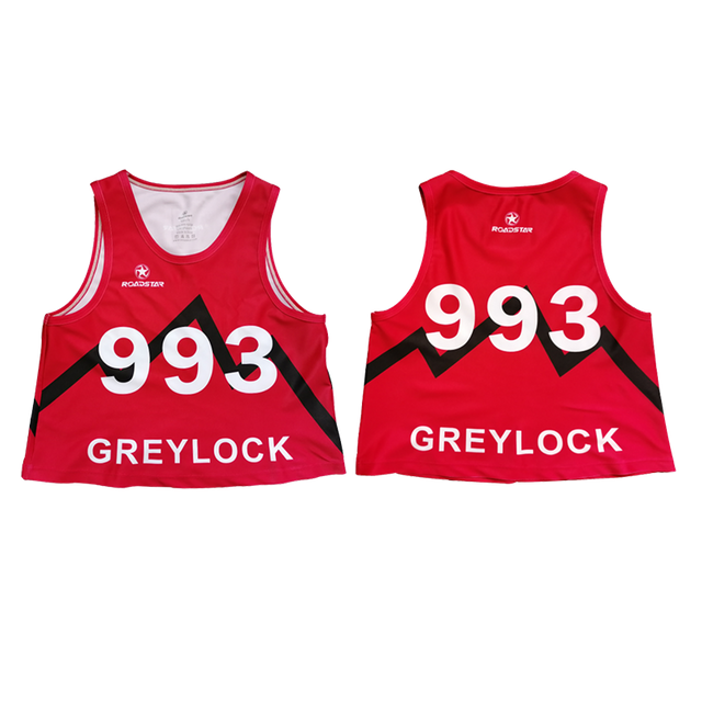 Vindt&aelig;t vest sublimation vest