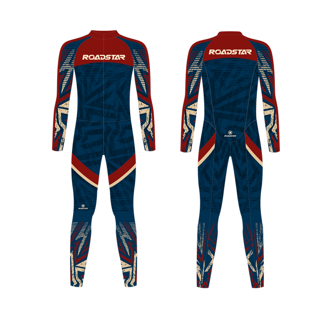 Bobsle&eth;ab&uacute;ningur
