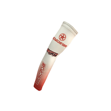 Brachium Sleeve