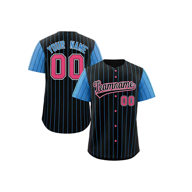 Top baseballowy