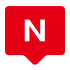 NESSUN MOQ limitato