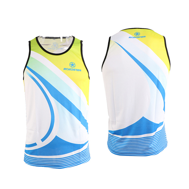 Sublimation linne