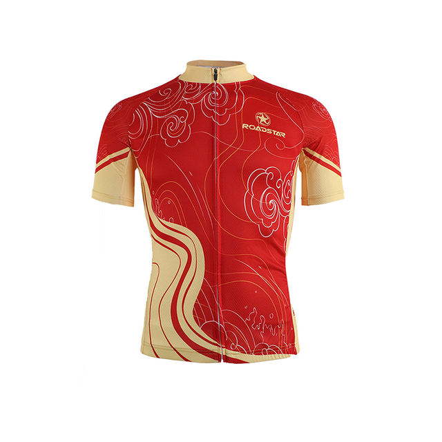 Maglia da ciclismo 