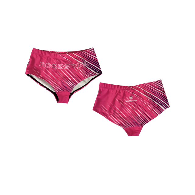 Schwammen Brief