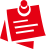 Transparentan proces narudžbe