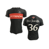 Sublimirane uniforme Roller Derby
