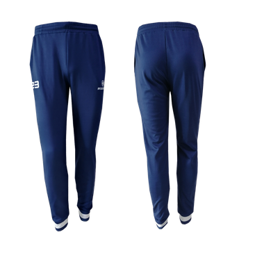 Pantaloni da pista