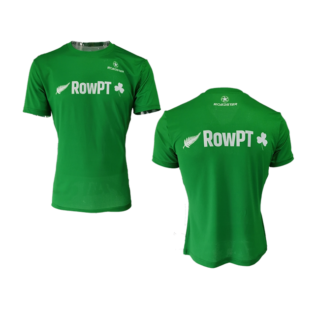 Cămașă de canotaj Pro Fit