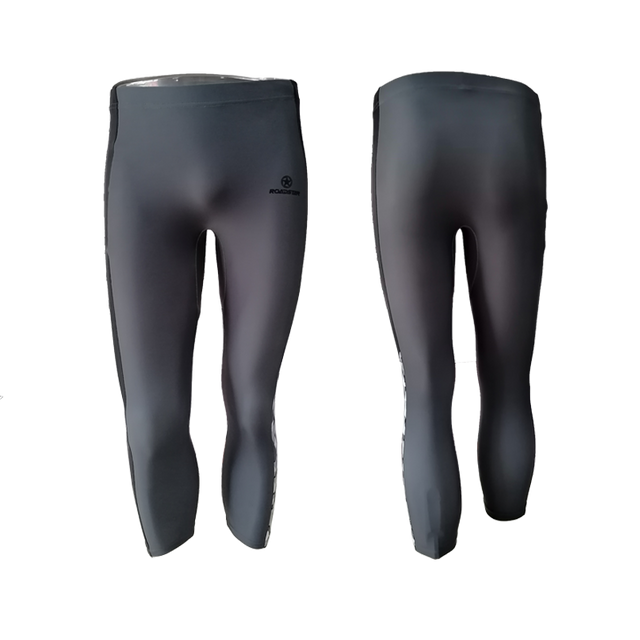 Capris