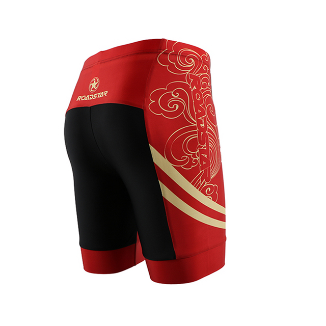 Gearrth&oacute;ga Rith Lycra
